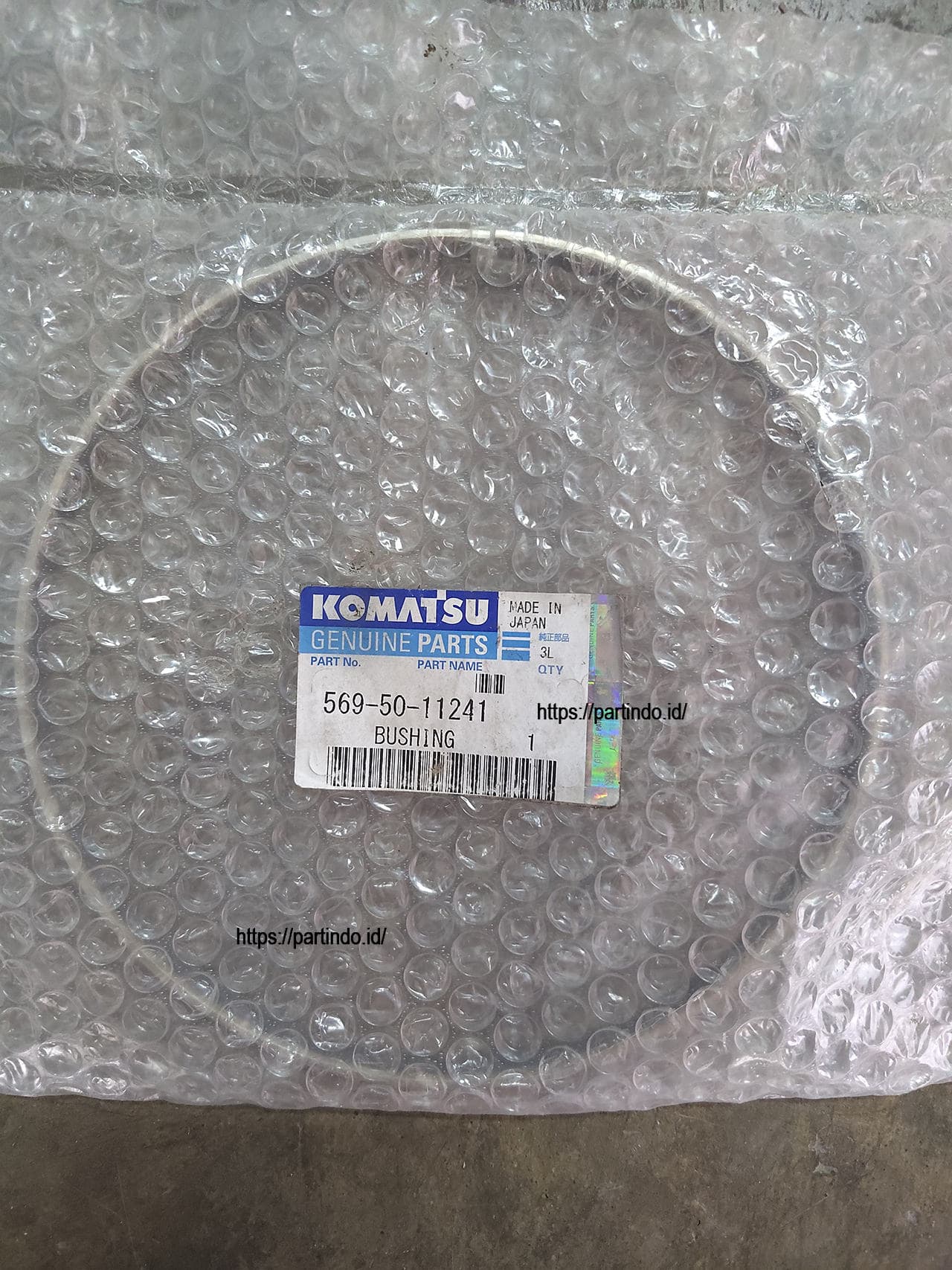 569-50-11241 569-50-11240